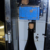 Sekt-Herstellung