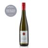 2025 Pündericher Marienburg Riesling Spätlese **  0,75l