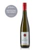 2025 Pündericher Marienburg Riesling Kabinett 0,75l
