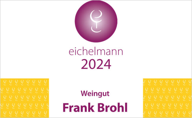 Eichelmann 2024