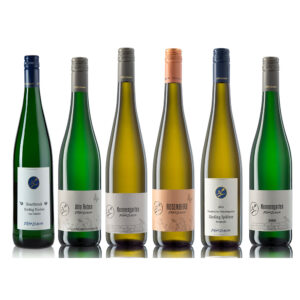 Neues Probierpaket Jahrgang 2024