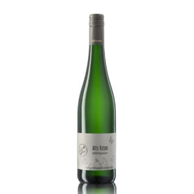 2024 Riesling Alte Reben 1889 Kabinett trocken 0,75 l