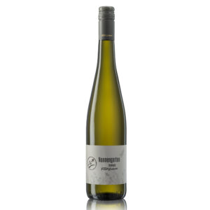 2025 Pündericher Nonnengarten, Riesling QW feinherb 0,75l