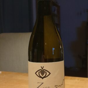 2025 Zero  Piwilicious